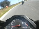 Loop 1 Unknown with TSB riders