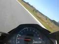 videos de Loop 1 Unknown with TSB riders