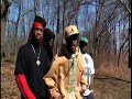 TDS VIDEO TDS VIDEO
