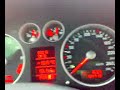 Audi TT DSG von Witali Audi TT DSG von Witali
