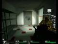 videos de Left 4 dead