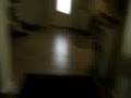 Amir K's House!