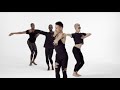 Little Boots - Every Night I Say A Prayer (Official Video)