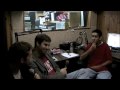 WVBR-2009 Election Changes.m4v