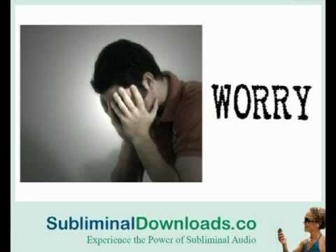 how to relieve ocd symptoms