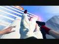 Mirror Edge Theme- Alcorus: Shine