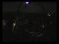 videos de Zen Tea Live in Muziklaban Dumaguete