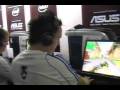 MYM-DreamHack Winter 2008