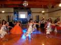 videos de Baile sorpresa calabria