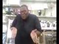Maxway Antics 1