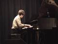 Rialto Ripples Piano Recital