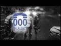 Australian emergency phone number - Triple Zero (000)