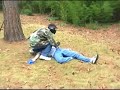 Halo: Combat Devolved