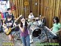 Disturbia - Rihanna - PP Cover