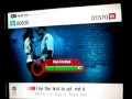 Singstar PopHits - Promiscuous (Timbaland feat. Nelly Furtado)