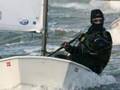 videos de Optimist Training Oostende