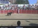 recortes ajalvir