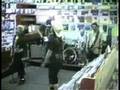 videos de Leftover Crack - 500 channels ( Part 4 )