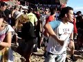 RAVE CAMALEAO biruta ALIEN PROJECT