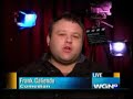 Frank Caliendo Frank Caliendo