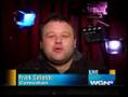Frank Caliendo