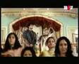 Maashooqa song with Kumar Sanu and Alka Yagnik