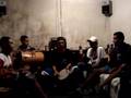 Assistir ao v�deo