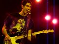 the-virgins-play-rich-girls-live-at-fillmore-irving-plaza.html