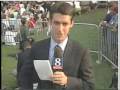 WGAL livestreams the wrong feed at Obama Rally