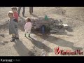 karayaz? ?l�esi Tn?t?m  Videosu
