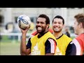 SEVENS.mov - foto 1