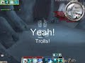 Ritualist Troll Farming (Vengeful Farming) Ritualist Troll Farming (Vengeful Farming)