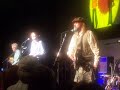 Fest For Beatles Fans Chicago 07 Mark Hudson Liverpool