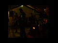 RPM - Loura Gelada - Miguelzão e Banda (85) 9629-2103 / 8739-0507
