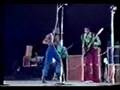 skinhead-reggae