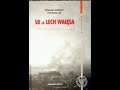 Lech Wałęsa a SB Książka PDF