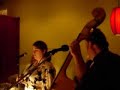 Flying Sulsers w/ Aimee Richardson play \"A-tisket A-tasket\" Flying Sulsers w/ Aimee Richardson play \"A-tisket A-tasket\"
