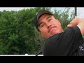 Bommarito Long Drive Team Group