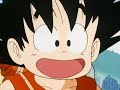 Dragon ball capiulo 57 audio latino parte 1/2