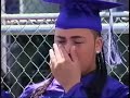 rob-bell-inspired-love-wins-graduation-speech.html