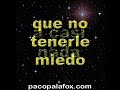 Complices Cuento con tu Risa Complices Cuento con tu Risa