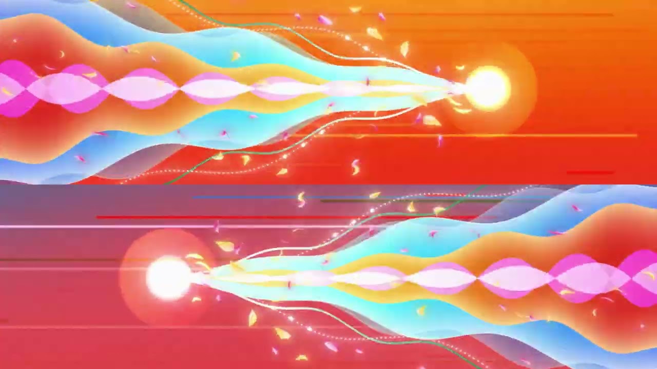 ResorTech EXPO in Okinawa 2023 OPENING