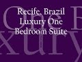 Recife, Brazil.wmv