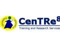 Centre 8 Training and Research Services