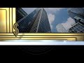 Commercial Capital CORRECT