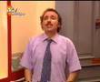 Makedon Cem   "L�tfen Al �u Makedonu  Cemi  Ba��mdan!"