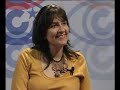 Colombia: Ejecuciones Extrajudiciales e impunidad I