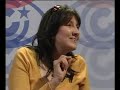 Colombia: Ejecuciones Extrajudiciales e impunidad I