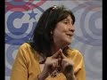 Colombia: Ejecuciones Extrajudiciales e impunidad I