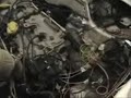 225_002.wmv 225_002.wmv